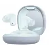 Baseus AirNora 2 Mavi Wireless NGTW320203 Bluetooth Kulaklık Gradient (KDO)
