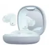 Baseus AirNora 2 Mavi Wireless NGTW320203 Bluetooth Kulaklık Gradient (KDO)