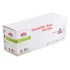 Basic Hp CF403A Kırmızı Muadil Toner 201A M227-M252 (KDO)
