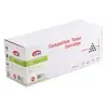 Basic Hp CF403A Kırmızı Muadil Toner 201A M227-M252 (KDO)