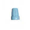 Baston Lastiği 22 Mm