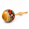 Batikli Coconat Marakas No:1013