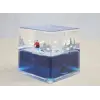 Batmayan Gemi Alk3415