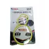 Bay-tec Lehim Havya Seti Pastalı 40+10 Gr Mk-0422 (KDO)