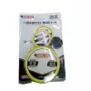 Bay-tec Lehim Havya Seti Pastalı 40+10 Gr Mk-0422 (KDO)