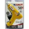 Bay-Tec Mk- 0434 Mum Silikon Tabancası İnce 40W