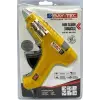 Bay-Tec Mk- 0434 Mum Silikon Tabancası İnce 40W