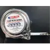 Bay-Tec Mk4145 3Mt 16MM Krom Şerit Metre