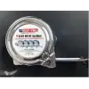 Bay-Tec Mk4146 5Mt 19MM Krom Şerit Metre (KDO)