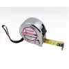 Bay-Tec Mk4147 5Mt 25MM Krom Şerit Metre (KDO)