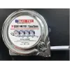 Bay-Tec Mk4148 7.5Mt 25MM Krom Şerit Metre (KDO)