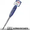 Bay-tec Mk4410 Kontrol Kalemi Düz
