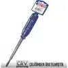 Bay-tec Mk4410 Kontrol Kalemi Düz