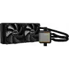 Be Quiet Loop BW006 240mm İşlemci Sıvı Soğutucu (KDO)