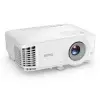 Benq MX560 4000 Ansilümen 1024x768 VGA Usb (TYPE A) 20.000:1 3D DLP Projektör