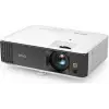 BenQ TK700 3200 ANS 4K UHD 240hz HDR Oyun Eğlence Projektörü 2.5 mt den 100