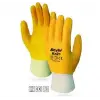 Beybi Nitirl PMK KN2+Plus Eldiven 9 Beden 12li Paket