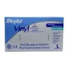 Beybi Vinill Eldiven Pudrasız Large (KDO)