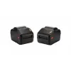 Bixolon XD3-40DEK Direk Termal Usb+Seri+Ethernet Barkod Yazıcı