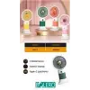 Bolero Mini Fan 139A-3 (SPG387)