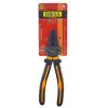 Boss Pense No:7 180mm (KDO)