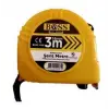 Boss Şerit Metre 16mm 3 metre (KDO)