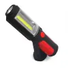 Br S99 Cob Led Şarj Edilebilir Mıknatıslı Çalışma Feneri