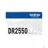Brother DR-2550 HL-L2461DN MFC-L2886DW MFC-L2861DW MFC-L2806DW  15.000 Sayfa Drum
