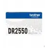 Brother DR-2550 HL-L2461DN MFC-L2886DW MFC-L2861DW MFC-L2806DW  15.000 Sayfa Drum