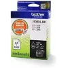Brother LC539XLBK Black Siyah 2.400 Sayfa Kartuş DCP-J105 MFC-J200