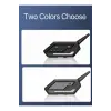 Bt62 Motosiklet Kask Kulaklığı Bluetooth Intercom 2 Intercom Bağlantılı
