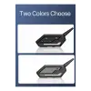 Bt62 Motosiklet Kask Kulaklığı Bluetooth Intercom 2 Intercom Bağlantılı