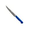 Bursa Battal Peynir Bıçağı 23 Cm, Plastik Sap