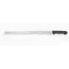 Bursa Döner Bıçağı 50 Cm - Plastik Sap