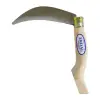 Bursa Katlanır Testereli Bıçkı No:4 - 30 Cm