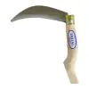 Bursa Katlanır Testereli Bıçkı No:5 - 32 Cm