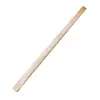 Büyük Balta Sapı 90 Cm