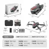 C13s Drone Wifi Cam