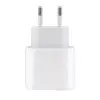 Ca-13 25w Type-c Şarj Adaptörü - Beyaz