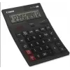 Canon AS-1200 HB 12 Hane Siyah Masa Üstü Hesap Makinesi