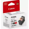 Canon CH-41L 4662C001 Baskı Kafası