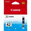 Canon CLI-42C Cyan Mavi Mürekkep Kartuş (KDO)