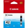 Canon CLI-42C Cyan Mavi Mürekkep Kartuş (KDO)