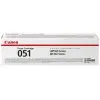Canon CRG-051 Drum Unitesi (KDO)