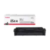 Canon CRG-054H BK Black Siyah Yüksek Kapasiteli Toner MF645
