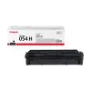 Canon CRG-054H BK Black Siyah Yüksek Kapasiteli Toner MF645
