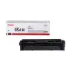 Canon CRG-054H C Cyan Mavi Yüksek Kapasiteli Toner MF645