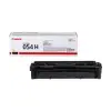 Canon CRG-054H Y Yellow Sarı Yüksek Kapasiteli Toner MF645
