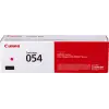 Canon CRG-054M Magenta Kırmızı Toner MF645