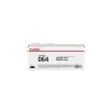 Canon CRG-064 Y Yellow Sarı 5.000 Sayfa Toner MF832